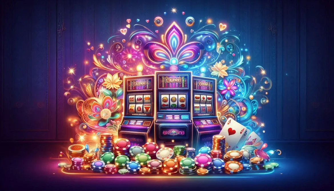 SilverPlay Casino